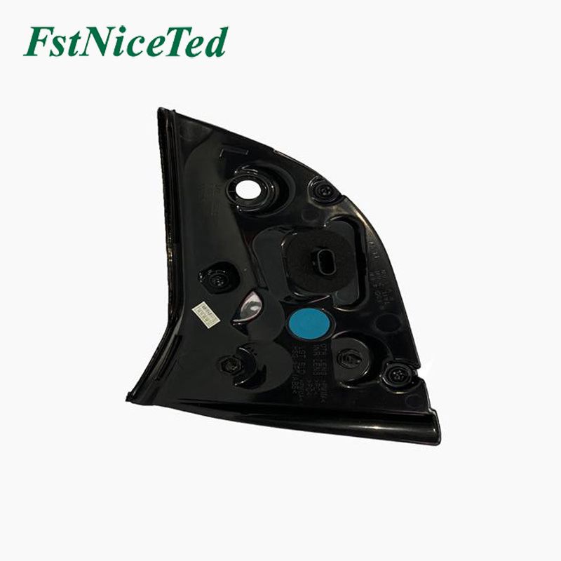 Inside Rear Tail Light (Left Drive) For Tesla Model 3 New/MY OE: 1502088-00-B_voghion.com