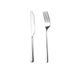 Western Cutlery Steak Combination Household Stainless Steel Knife Fork Gift Box Set_voghion.com
