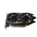 GTX1050TI Office All-in-one Gaming Computer Graphics Card 4G 128BIT DDR5_voghion.com