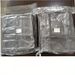Large Capacity 3-Pack Foldable Grey Woven Fabric Storage Bins - Ideal For Home, Bedroom, Dorm, Spa Wardrobes - No Electricity Needed_voghion.com