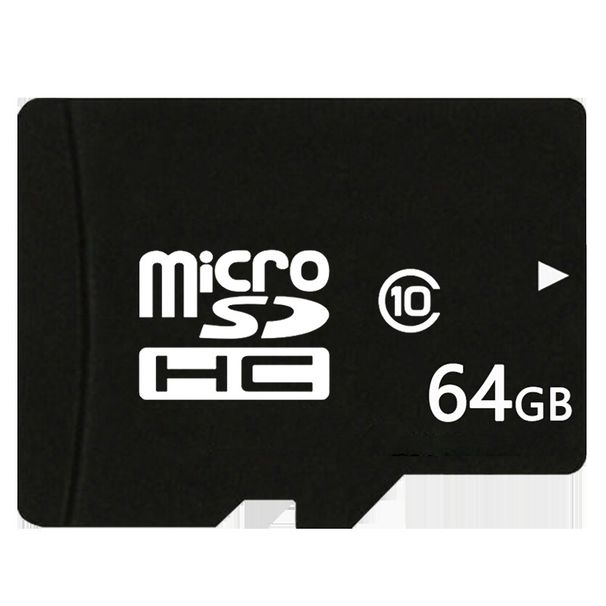 Telecamera di sicurezza PTZ solare a 360° - Vista panoramica a doppio obiettivo, basso consumo energetico, IP66 resistente alle intemperie (visione notturna con tracciamento automatico AI)_voghion.com