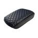 Suitable for Mazda CX5 armrest box pad car armrest box pad car interior armrest box heightening pad elbow support_voghion.com