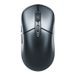 Digitex Digitex Premium M12 Smart AI Bluetooth Wireless IFLYTEK Artificial Intelligence Voice Rechargeable Mouse_voghion.com