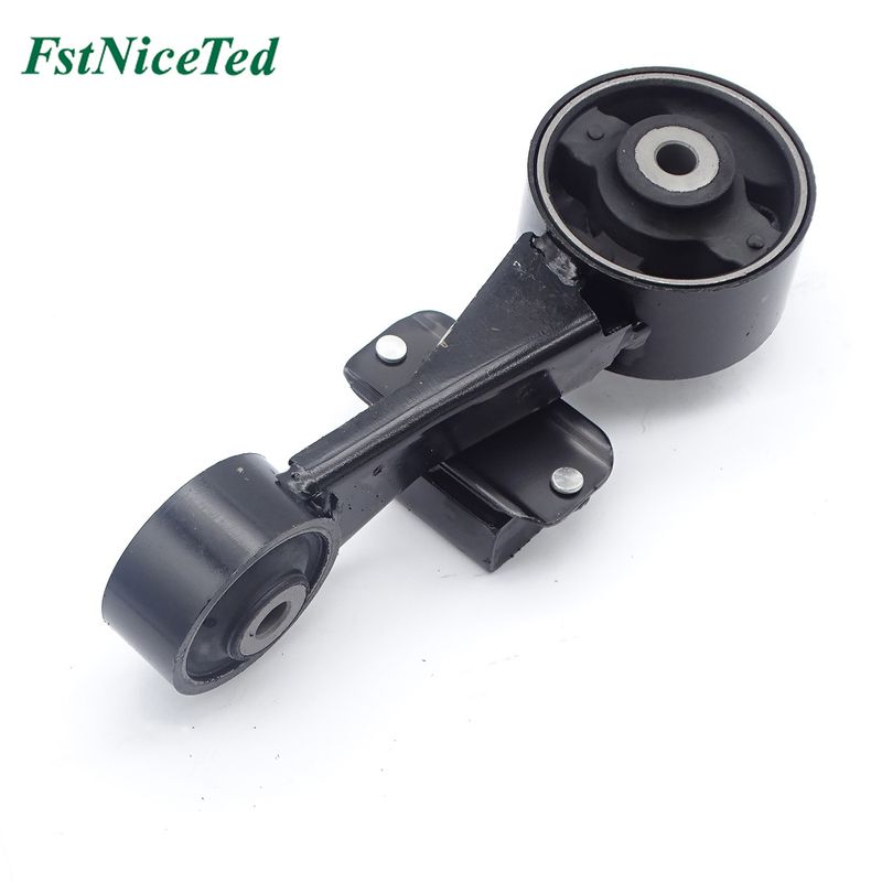 Engine Mount For Toyota HIghlander 2.7L 2009-2015 OE: 12363-0V020_voghion.com