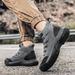 Herren Sport Outdoor Freizeitschuhe Wanderschuhe Wanderschuhe Herrenschuhe_voghion.com