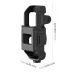 Pocket2 Camera Stabilizer Housing Shell Protective Cover Bracket Frame Kit 1/4 Screw Hole For DJI OSMO Pocket 2 Handheld Gimbal_voghion.com