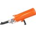 PSI Inflation 85116 120 Capacity Handheld ATV Setter Device Bead PSI Portable Blaster Bead And For 8L Trucks Air Tractors Tire_voghion.com