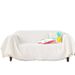 Minimalistische Sofadecke aus Baumwolle – rutschfester Couchbezug in mehreren Größen, wendbarer, dehnbarer Schutz für Wohnzimmer und Bett_voghion.com