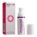 Weiai MINILOVE Gel Topico Platinum per Donne Piacere Migliorato e Orgasmo Classico Utile Liquido 8c2_voghion.com