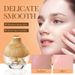 Crème hydratante visage au collagène Full English Pearl 70 g SADOER_voghion.com