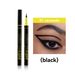 Makeup Ultra-fine Long-lasting Smudge-proof Highlighter Brightening Aegyo-sal Waterproof Quick-drying Eyeliner Pen_voghion.com
