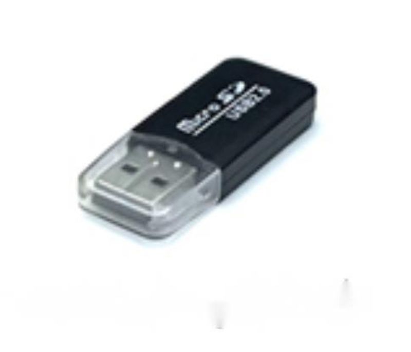 HD 64.0million Pixel CCD Music D6 Digital Camera Full Touch Screen Night Vision Singing_voghion.com