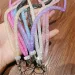 LaMaDiaa-Crystal Halsketting Band Lanyard, U-schijf, ID, Werkkaart, Mobiele Telefoon Ketting Banden, Sleutelhanger, Hang Touw_voghion.com