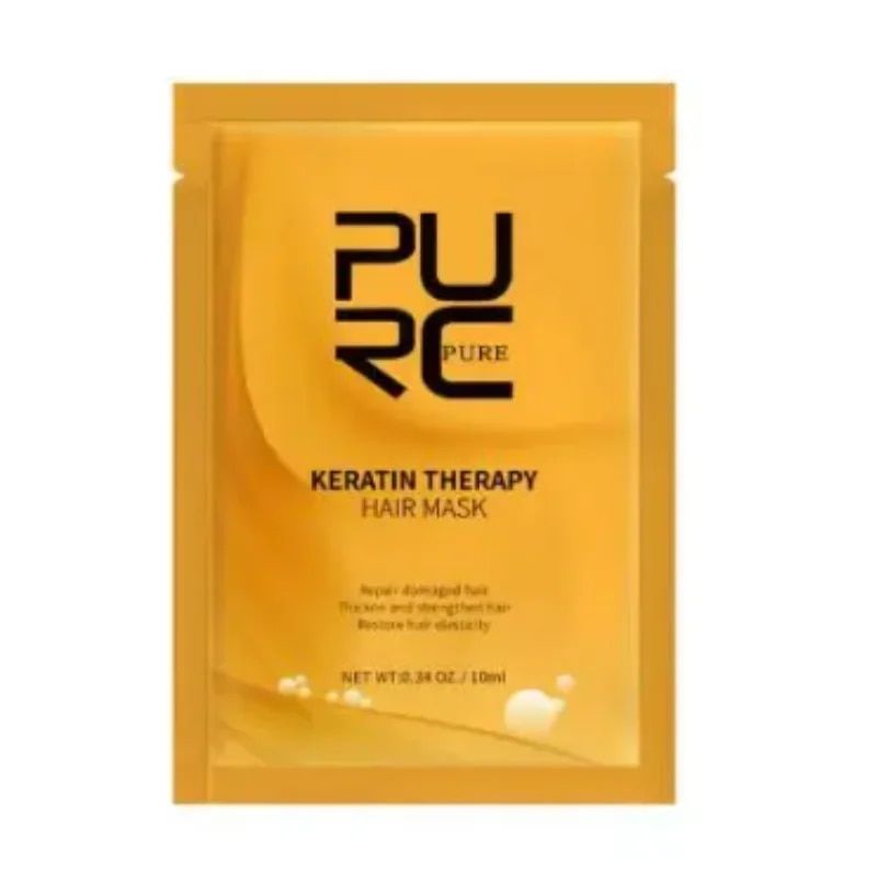 Matu augšanas ēteriskā eļļa Rozmarīna piparmētru matu stiprinoša eļļa barojoša procedūra Mielle Dry 100% Pure Hair Care Essential_voghion.com