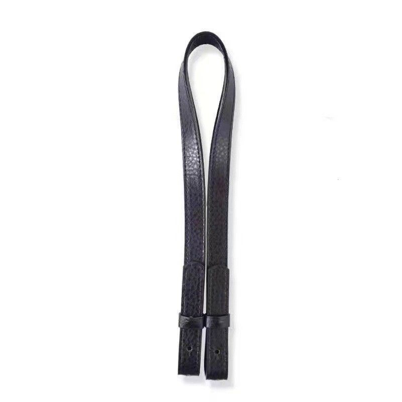 Borsa a secchiello Ins Internet Celebrity per donna, in maglia di lana, stile coreano e giapponese, versatile e casual._voghion.com