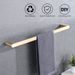 Accessori per il bagno 4 pezzi da parete_voghion.com