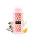 Lattafa Rave Now Eau De Parfum For Women - 100 Ml_voghion.com