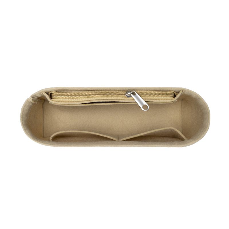 Bag Inserts Suitable For 25/28/32 Bags Of Felt Inner Liner And Inner Bag Storage And Organization, As Well As Inner Lining Within Bags_voghion.com