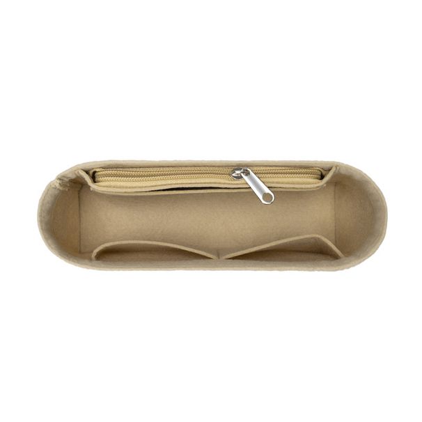 Bag Inserts Suitable For 25/28/32 Bags Of Felt Inner Liner And Inner Bag Storage And Organization, As Well As Inner Lining Within Bags_voghion.com