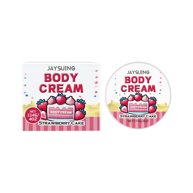 Body milk series, hydrating and moisturizing, moisturizing the skin, refreshing and caring for the skin, apply body milk_voghion.com
