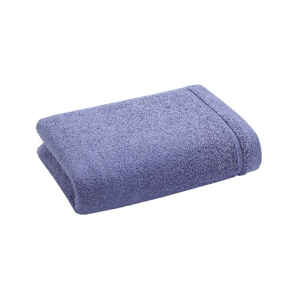 Premium 100 % bomull, mycket absorberande och snabbtorkande extra stor badhandduk, supermjuk handduk_voghion.com