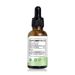 Green Propolis Drops O Patch E Brand M 10ml_voghion.com