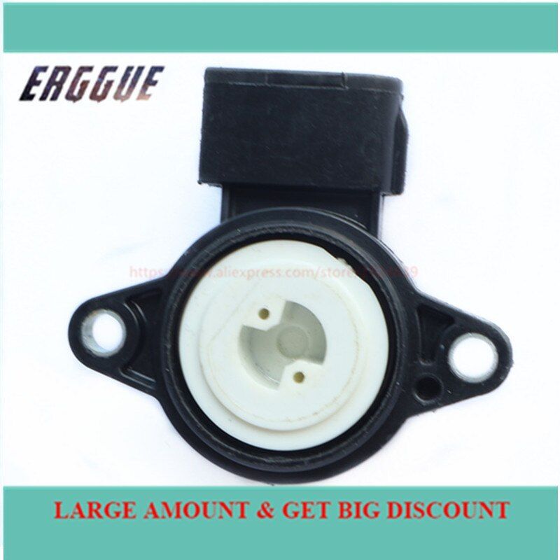 Original New 89452-97401 89452-87Z01 TPS Throttle Position Sensor Toyota Avanza For Daihatsu YRV 97401 89452 87Z01_voghion.com