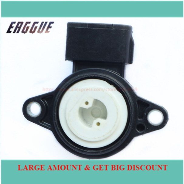Original New 89452-97401 89452-87Z01 TPS Throttle Position Sensor Toyota Avanza For Daihatsu YRV 97401 89452 87Z01_voghion.com