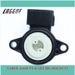 Original New 89452-97401 89452-87Z01 TPS Throttle Position Sensor Toyota Avanza For Daihatsu YRV 97401 89452 87Z01_voghion.com