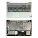 Fir Lenovo Xiaoxin 15are Air 15itl 15 ALC New Keyboard Mat C Shell_voghion.com