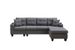 Sectional Sofa_voghion.com
