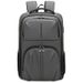 Large-Capacity Waterproof USB Backpack Multi-Functional Travel Bag For Outdoor Fashionable Camera Drone Charging_voghion.com