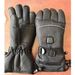 Winter verwarmd touchscreen oplaadbare vijfvingerige verwarmde sportski elektrische thermische handschoenen_voghion.com