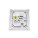 Module de commande de ballast de phare au xénon HID pour Audi TT 2007-2010 8J0907391_voghion.com