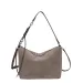 Borse tote firmate per donna, versione coreana, casual, in pelle scamosciata, da portare sottobraccio, borsa a tracolla_voghion.com