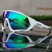 Cycling glasses 1pc windproof sand polarized eye protection glasses cycling glasses sports equipment_voghion.com