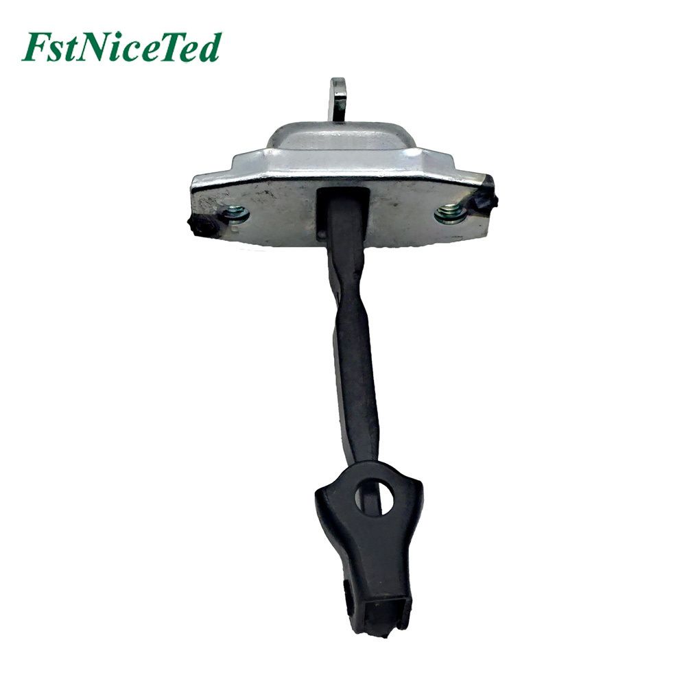 Front Door Opening Limiter (left/right) For Toyota Vios 2003 OE:68610-0D020_voghion.com