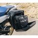 Voor NT1100 NT 1100 Motorfiets Accessoires Voering Bagagetas Voering Binnenbagage Opbergruimte Zijvak Tassen_voghion.com