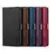 2 in 1 Removable Flip Leather Case For iPhone 15 16 Pro Max 14 13 12 11 Pro XS Max XR 7 8 Plus SE Magnetic Wallet Card Cover_voghion.com