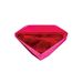 Ruby AA Quality 2.25mm Princess_voghion.com