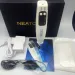 Stylo plasma LCD portatif Neatcell pour thérapie par lumière bleue picoseconde, pour éliminer les acrochordons, les cicatrices, les taches de rousseur, les grains de beauté, les tatouages_voghion.com