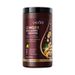 Ginger Ginseng Strengthening Mask 1000g Deep Nourishing Hair Conditioner Skin Care Product_voghion.com