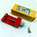 Watch Repair Tools, Regulators, Metal Bracelet Removers, Watch Strap Adjusters, Watch Strap Removers_voghion.com