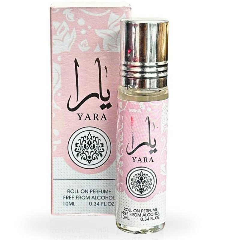 100 ml hochwertiges Original-Herrenparfüm Dubai Prince Cologne, lang anhaltendes Parfüm, leichter Duft, frischer Wüstenduft, Arabien_voghion.com
