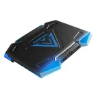 Monitor Mounts_voghion