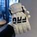 Touchscreen Ski Couple Trendy Windproof Coldproof Water-resistant Outdoor Sports Cycling Gloves Men Women Thickened_voghion.com