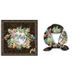 Women's Spring/Summer New Travel Sunscreen for Korean  Silk Summer Decoration Small Square Scarf_voghion.com