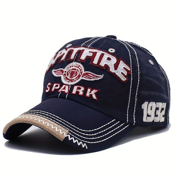 Un cappello a tesa larga per la primavera e l'autunno, cappello da alpinismo all'aperto, berretto estivo Sunball_voghion.com