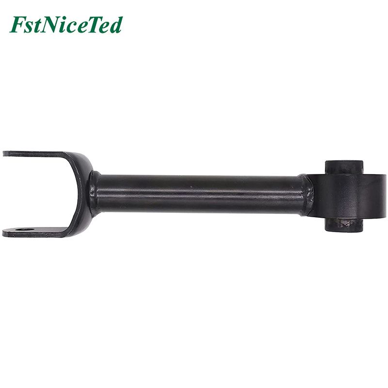 Biellette de direction d'essieu arrière (courte) pour Tesla modèle 3 OE : 1044431-00-G_voghion.com
