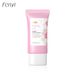 Japanese Sakura Cleansing Exfoliating Gel Hydrating Moisturizing Rejuvenating Face Body Cleansing Skin Care Products_voghion.com
